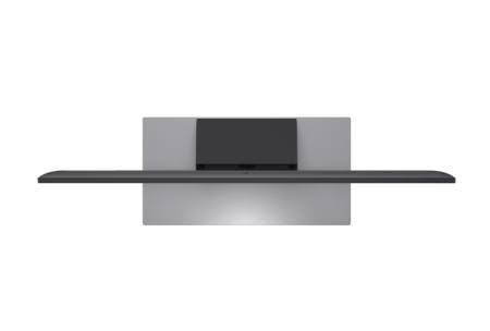 LG 43QNED87A3DC