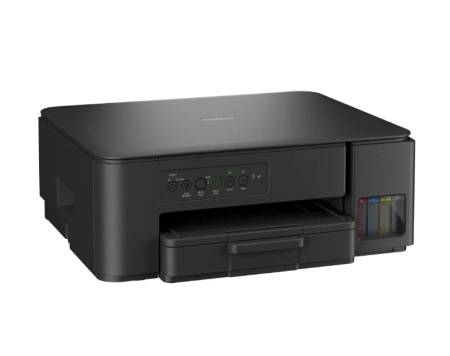 Brother DCP-T430WYJ1 Inkbenefit Plus Multifunctional