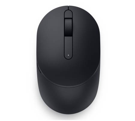 Dell Pro Compact Silent Mouse - MS355