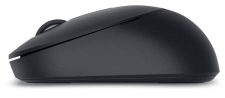 Dell Pro Compact Silent Mouse - MS355