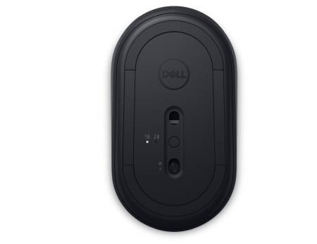 Dell Pro Compact Silent Mouse - MS355