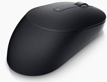 Dell Pro Mouse - MS300