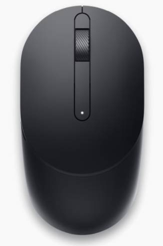 Dell Pro Mouse - MS300
