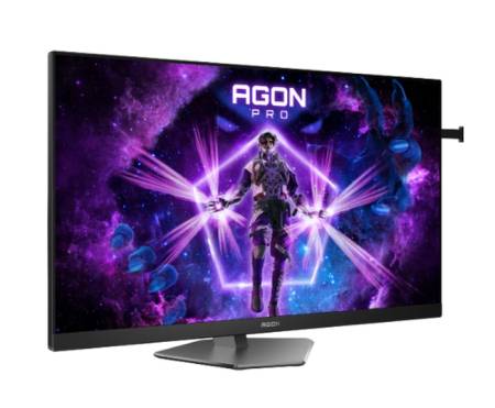 AOC AG276FK