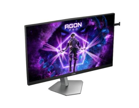 AOC AG276FK