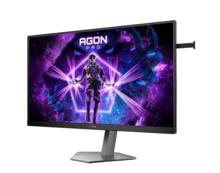 AOC AG276FK
