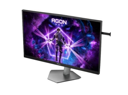 AOC AG276FK
