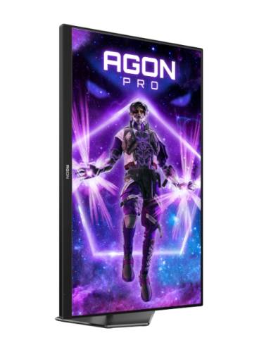 AOC AG276FK
