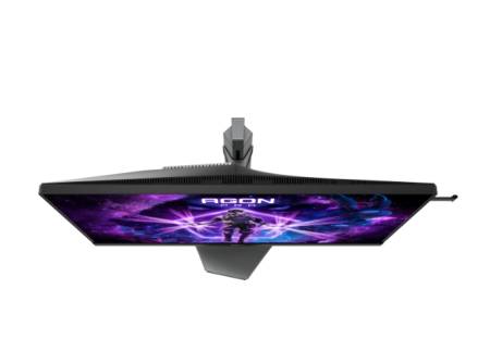 AOC AG276FK