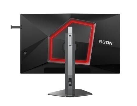 AOC AG276FK