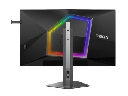 AOC AG276FK