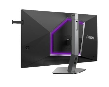 AOC AG276FK