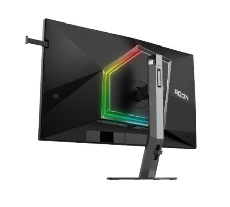 AOC AG276FK