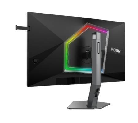 AOC AG276FK