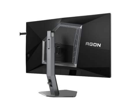 AOC AG276FK