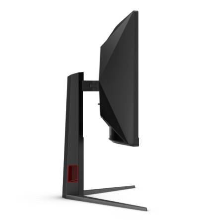 AOC CU34G4