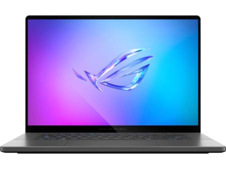 Asus ROG Zephyrus 16
