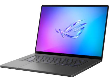 Asus ROG Zephyrus 16