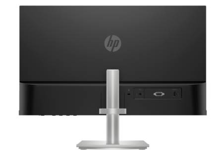 HP Series 5 23.8" FHD Height Adjust Monitor - 524sh