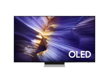Samsung 65" OLED 65S90F