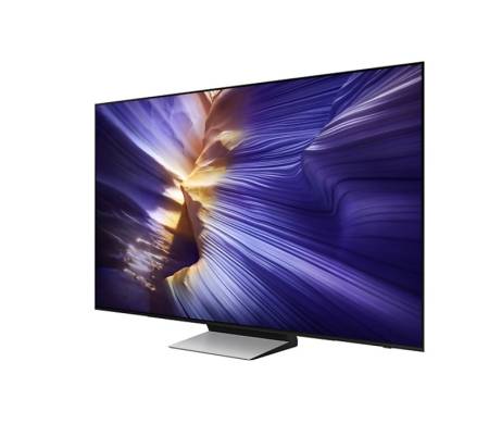 Samsung 65" OLED 65S90F