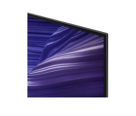 Samsung 65" OLED 65S90F