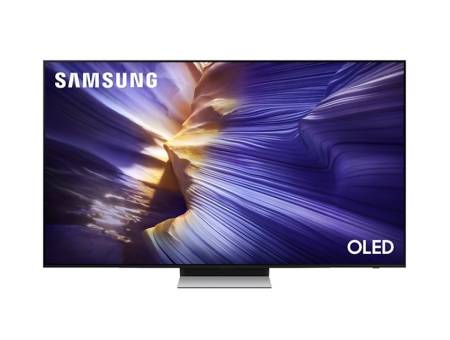 Samsung 65" OLED 65S90F