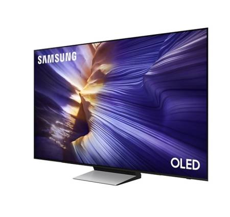 Samsung 65" OLED 65S90F