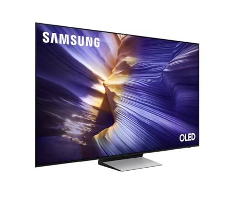 Samsung 65" OLED 65S90F