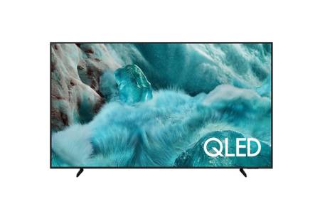 Samsung 75" QLED 75Q7F Smart