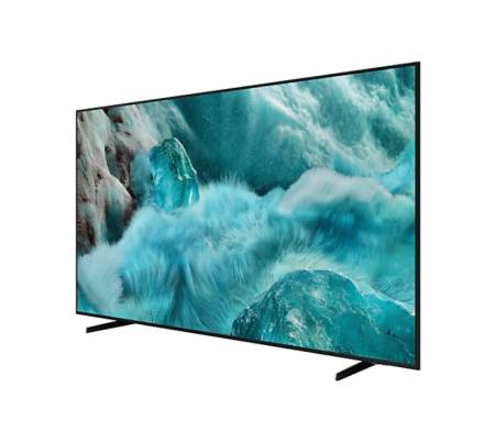 Samsung 75" QLED 75Q7F Smart