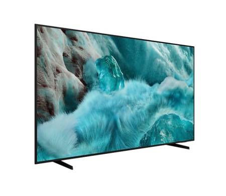 Samsung 75" QLED 75Q7F Smart