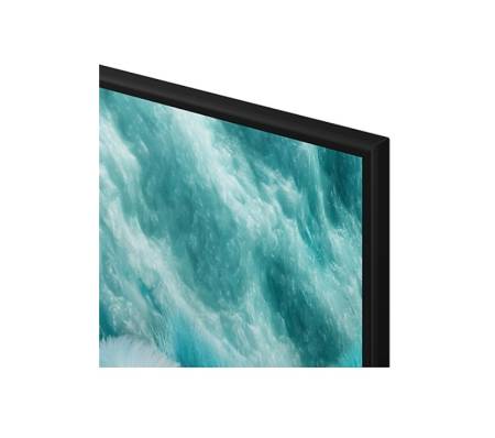 Samsung 75" QLED 75Q7F Smart