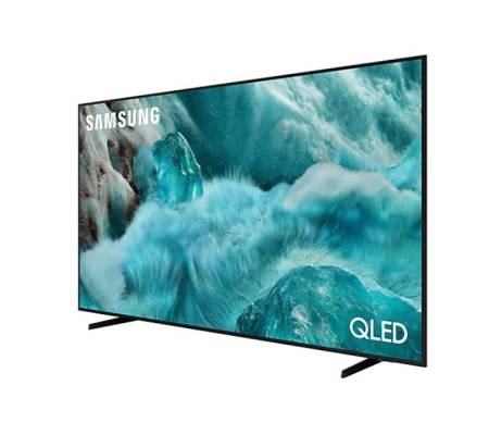 Samsung 75" QLED 75Q7F Smart