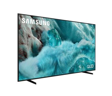 Samsung 75" QLED 75Q7F Smart