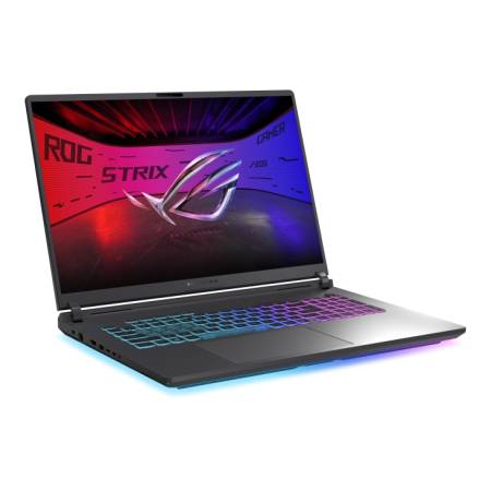 Asus Strix G18 G815LM-S9025