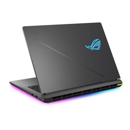 Asus Strix G18 G815LM-S9025