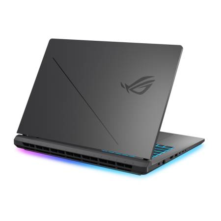 Asus Strix G18 G815LM-S9025