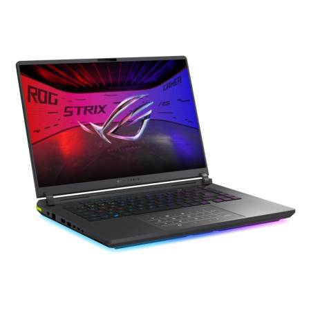 Asus Strix G16 G615LM-S5076