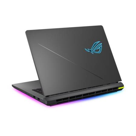 Asus Strix G16 G615LM-S5076