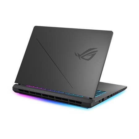 Asus Strix G16 G615LM-S5076