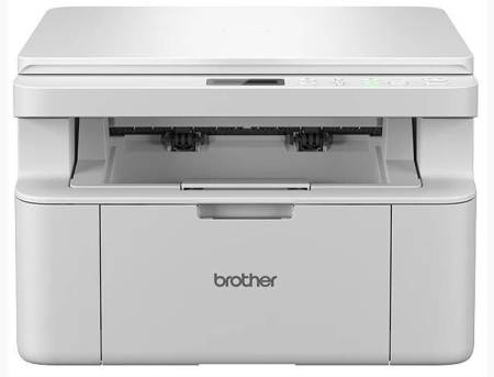 Brother DCP-L1630WYJ1 Laser Multifunctional