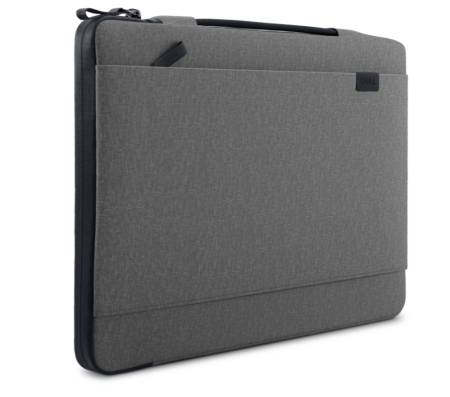 Dell Pro 15-16 EcoLoop Urban Sleeve - CV4625