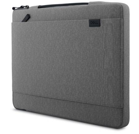 Dell Pro 15-16 EcoLoop Urban Sleeve - CV4625