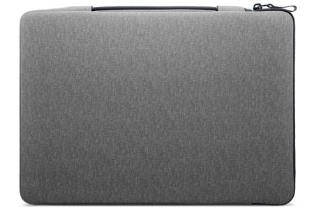 Dell Pro 15-16 EcoLoop Urban Sleeve - CV4625