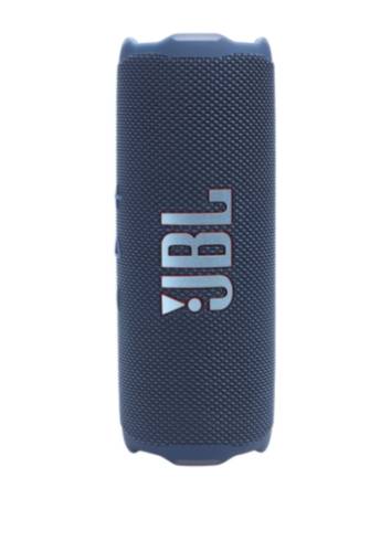 JBL FLIP7 BLU Portable waterproof and drop-proof speaker