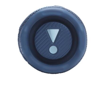 JBL FLIP7 BLU Portable waterproof and drop-proof speaker