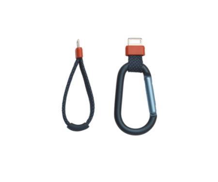 JBL FLIP7 BLU Portable waterproof and drop-proof speaker