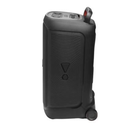 JBL PARTYBOX 520 Portable battery-powered party speaker with powerful and loud sound