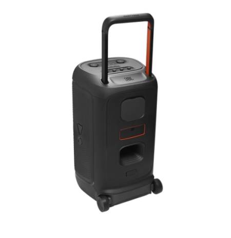 JBL PARTYBOX 520 Portable battery-powered party speaker with powerful and loud sound